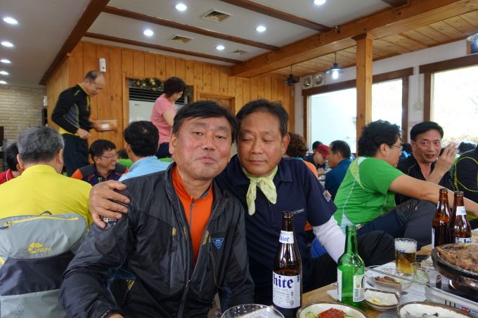 151028_56307b63bdcd2.jpg